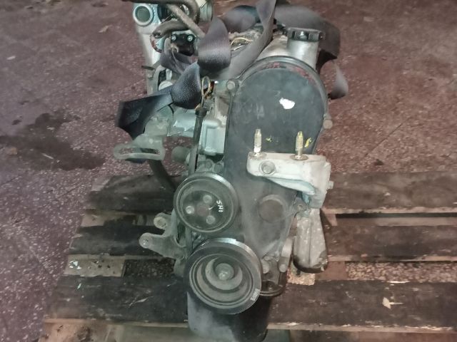 bontott SUZUKI ALTO Gyújtótrafó