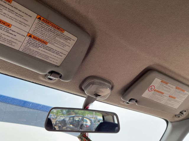 bontott SUZUKI ALTO Hátsó Híd (Dobfékes)