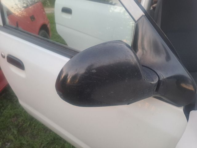 bontott SUZUKI ALTO Hátsó Híd (Dobfékes)