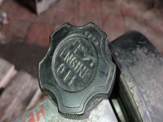 bontott SUZUKI ALTO Hengerfej