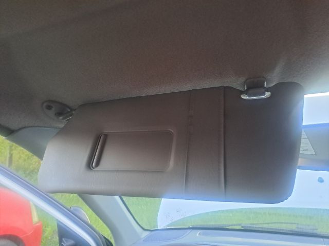 bontott SUZUKI ALTO Hűtőventilátor