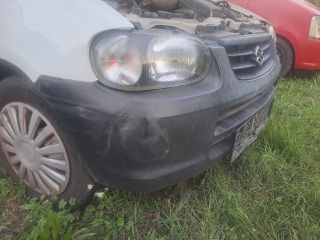 bontott SUZUKI ALTO Jobb első Lengéscsillapító