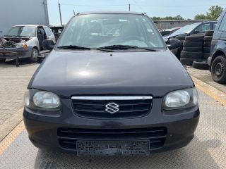 bontott SUZUKI ALTO Jobb első Lengőkar