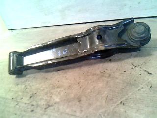 bontott SUZUKI ALTO Jobb első Lengőkar