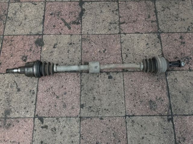 bontott SUZUKI ALTO Jobb Féltengely