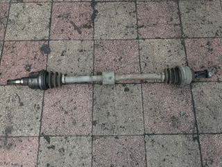 bontott SUZUKI ALTO Jobb Féltengely