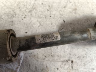 bontott SUZUKI ALTO Jobb Féltengely