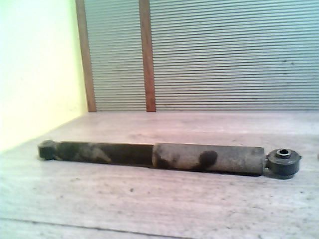 bontott SUZUKI ALTO Jobb hátsó Lengéscsillapító