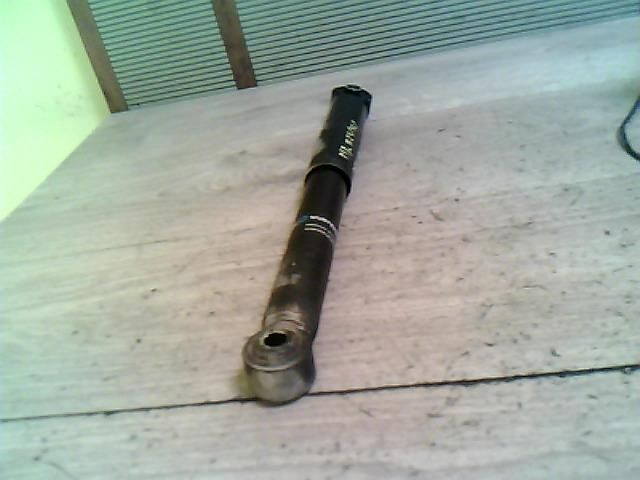 bontott SUZUKI ALTO Jobb hátsó Lengéscsillapító