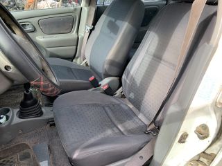 bontott SUZUKI ALTO Kilométeróra