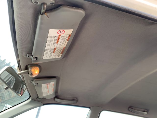 bontott SUZUKI ALTO Kilométeróra