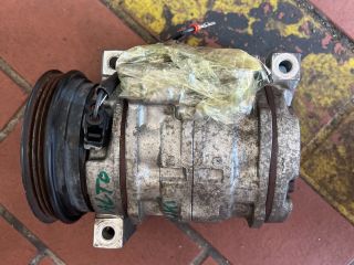 bontott SUZUKI ALTO Klímakompresszor