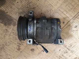 bontott SUZUKI ALTO Klímakompresszor