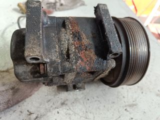 bontott SUZUKI ALTO Klímakompresszor