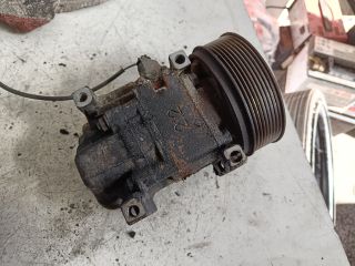 bontott SUZUKI ALTO Klímakompresszor