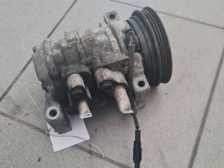 bontott SUZUKI ALTO Klímakompresszor