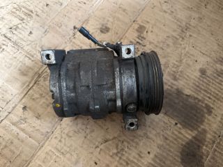 bontott SUZUKI ALTO Klímakompresszor