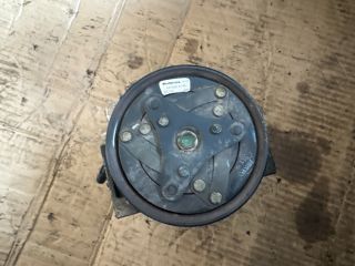 bontott SUZUKI ALTO Klímakompresszor