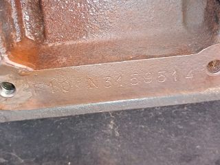 bontott SUZUKI ALTO Motor (Fűzött blokk hengerfejjel)