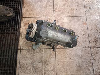 bontott SUZUKI ALTO Motor (Fűzött blokk hengerfejjel)