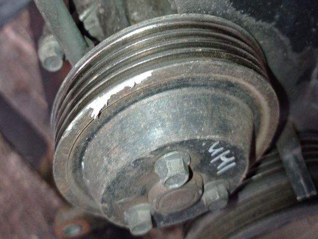 bontott SUZUKI ALTO Motor (Fűzött blokk hengerfejjel)