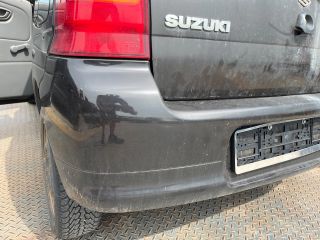 bontott SUZUKI ALTO Motor Tartó Bak Bal