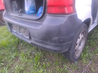 bontott SUZUKI ALTO Motor Tartó Bak Bal