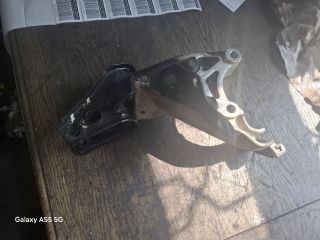 bontott SUZUKI ALTO Motor Tartó Bak (Fém)