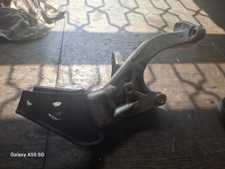 bontott SUZUKI ALTO Motor Tartó Bak (Fém)