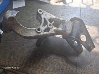 bontott SUZUKI ALTO Motor Tartó Bak (Fém)