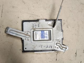 bontott SUZUKI ALTO Motorvezérlő