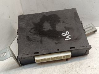 bontott SUZUKI ALTO Motorvezérlő