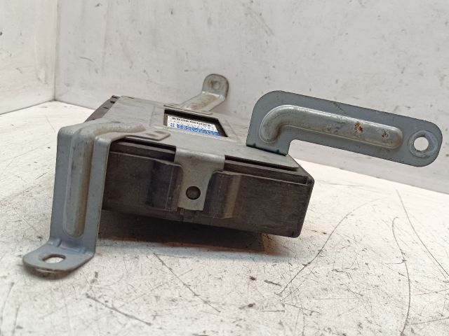 bontott SUZUKI ALTO Motorvezérlő