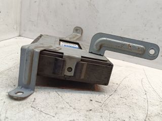 bontott SUZUKI ALTO Motorvezérlő