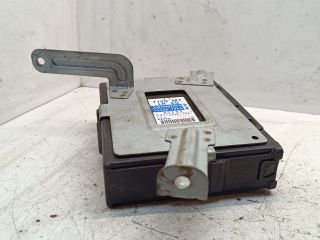 bontott SUZUKI ALTO Motorvezérlő