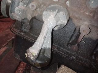 bontott SUZUKI ALTO Olajhűtő