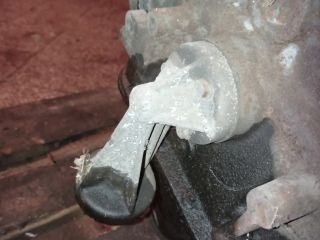 bontott SUZUKI ALTO Olajhűtő