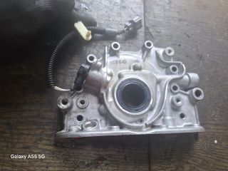 bontott SUZUKI ALTO Olajszivattyú