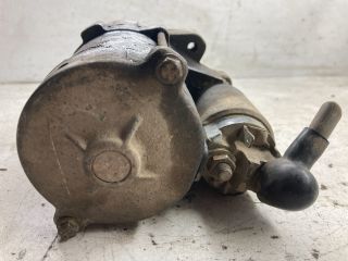 bontott SUZUKI ALTO Önindító