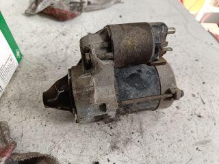 bontott SUZUKI ALTO Önindító