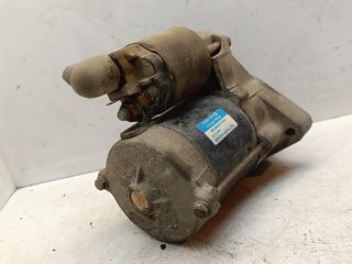 bontott SUZUKI ALTO Önindító