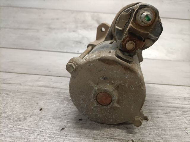 bontott SUZUKI ALTO Önindító