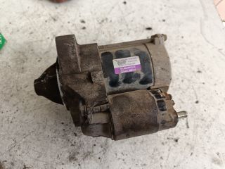 bontott SUZUKI ALTO Önindító