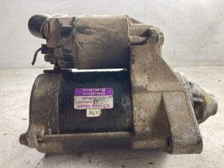 bontott SUZUKI ALTO Önindító