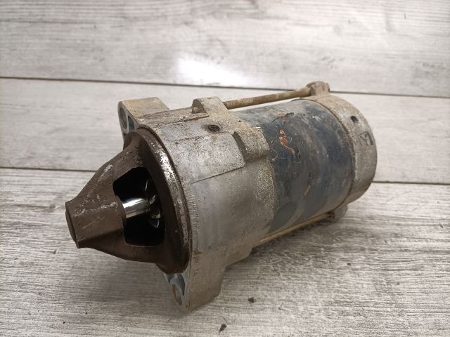 bontott SUZUKI ALTO Önindító