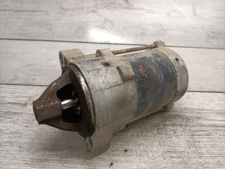 bontott SUZUKI ALTO Önindító