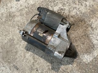 bontott SUZUKI ALTO Önindító