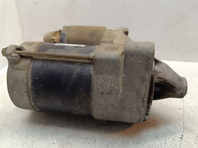 bontott SUZUKI ALTO Önindító