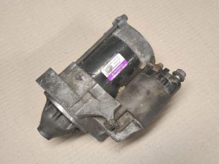 bontott SUZUKI ALTO Önindító