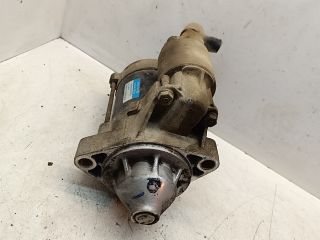 bontott SUZUKI ALTO Önindító